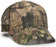 files/oc-sports-315m-camo-mesh-back-cap-mossy-oak-506.webp