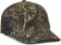 files/oc-sports-315m-camo-mesh-back-cap-mossy-oak-country-dna-caps-in-bulk-672.webp