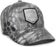 files/oc-sports-350-adjustable-cap-kryptek-raid-caps-in-bulk-865.webp