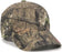 files/oc-sports-360mo-adjustable-cap-mossy-oak-break-up-country-197.webp