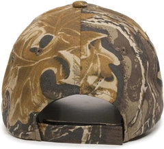OC Sports 401PC Adjustable Cap Advantage Classic Advantage Classic / 6 7/8’’ 7 1/2’’