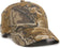 files/oc-sports-401pc-adjustable-cap-advantage-classic-831.webp