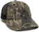 files/oc-sports-430pc-adjustable-mesh-back-cap-original-mossy-oak-break-up-black-caps-in-bulk-877.webp