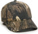 files/oc-sports-501pc-adjustable-cap-original-mossy-oak-break-up-336.webp