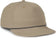 files/oc-sports-504-packable-flat-visor-with-cord-cap-khaki-711.webp