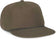 files/oc-sports-504-packable-flat-visor-with-cord-cap-olive-993.webp