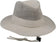 files/oc-sports-950ex-outback-hat-khaki-332.webp