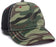 files/oc-sports-agc-100-adjustable-cap-generic-camo-black-american-flag-292.webp
