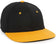files/oc-sports-air25-flexible-fitting-cap-black-gold-caps-in-bulk-471.webp