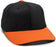 files/oc-sports-air25-flexible-fitting-cap-black-orange-815.webp