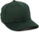 files/oc-sports-air25-flexible-fitting-cap-dark-green-841.webp