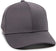 files/oc-sports-air25-flexible-fitting-cap-graphite-348.webp