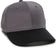 files/oc-sports-air25-flexible-fitting-cap-graphite-black-827.webp