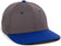 files/oc-sports-air25-flexible-fitting-cap-graphite-royal-caps-in-bulk-432.webp