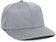 files/oc-sports-air25-flexible-fitting-cap-heathered-gray-366.webp