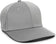 files/oc-sports-air25-flexible-fitting-cap-light-gray-caps-in-bulk-899.webp