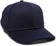 files/oc-sports-air25-flexible-fitting-cap-navy-108.webp
