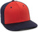 files/oc-sports-air25-flexible-fitting-cap-red-navy-caps-in-bulk-974.webp