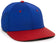 files/oc-sports-air25-flexible-fitting-cap-royal-red-caps-in-bulk-707.webp