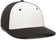 files/oc-sports-air25-flexible-fitting-cap-white-black-caps-in-bulk-562.webp