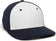 files/oc-sports-air25-flexible-fitting-cap-white-navy-caps-in-bulk-985.webp