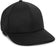 files/oc-sports-air50-proflex-adjustable-performance-cap-black-caps-in-bulk-332.webp