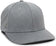 files/oc-sports-air50-proflex-adjustable-performance-cap-heathered-gray-caps-in-bulk-700.webp