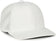 files/oc-sports-air50-proflex-adjustable-performance-cap-white-caps-in-bulk-730.webp