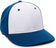 files/oc-sports-air50-proflex-adjustable-performance-cap-white-royal-caps-in-bulk-872.webp