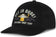 files/oc-sports-alien04-pro-crown-dad-cap-black-caps-in-bulk-152.webp