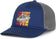 files/oc-sports-alien05-pro-crown-dad-cap-royal-charcoal-caps-in-bulk-866.webp