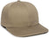 files/oc-sports-am-101-usa-made-solid-back-cap-khaki-caps-in-bulk-469.webp