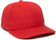files/oc-sports-am-101-usa-made-solid-back-cap-red-caps-in-bulk-750.webp