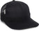 files/oc-sports-am-101m-usa-made-mesh-back-cap-black-caps-in-bulk-908.webp