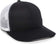 files/oc-sports-am-101m-usa-made-mesh-back-cap-black-white-caps-in-bulk-161.webp