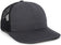 files/oc-sports-am-101m-usa-made-mesh-back-cap-charcoal-black-caps-in-bulk-261.webp