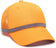 files/oc-sports-ansi-100m-adjustable-mesh-back-cap-that-is-easily-visible-blaze-caps-in-bulk-144.webp