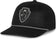 files/oc-sports-arrwhd01full-mesh-cap-black-caps-in-bulk-433.webp