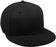 files/oc-sports-aw-500-adjustable-cap-navy-354.webp