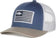 files/oc-sports-bass76-cotton-twill-cap-blue-white-caps-in-bulk-699.webp