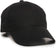 files/oc-sports-bct-600-pro-style-cotton-twill-black-665.webp