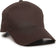 files/oc-sports-bct-600-pro-style-cotton-twill-brown-509.webp