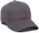 files/oc-sports-bct-600-pro-style-cotton-twill-cap-charcoal-caps-in-bulk-875.webp