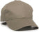 files/oc-sports-bct-600-pro-style-cotton-twill-cap-khaki-caps-in-bulk-168.webp