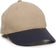files/oc-sports-bct-600-pro-style-cotton-twill-khaki-navy-160.webp
