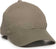 files/oc-sports-bct-600-pro-style-cotton-twill-loden-green-851.webp