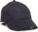 files/oc-sports-bct-600-pro-style-cotton-twill-navy-279.webp
