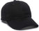 files/oc-sports-bct-662-adjustable-cap-black-632.webp