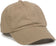 files/oc-sports-bct-662-adjustable-cap-khaki-132.webp