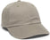 files/oc-sports-bct-662-adjustable-cap-loden-481.webp